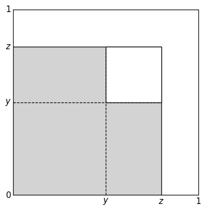 ../_images/efbded1e0fa40fb7adf4d0166c4fc4b4072c2d8b847a48be2337564edad9cafe.png
